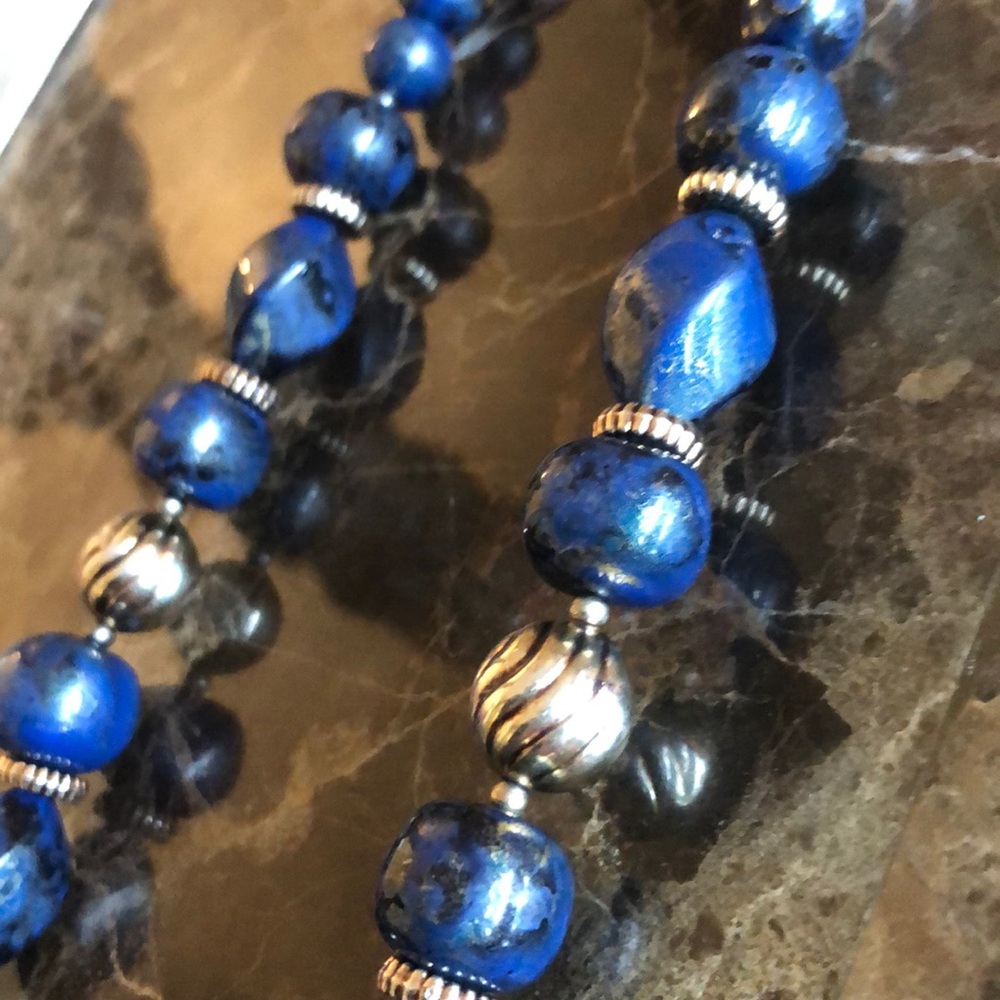 Necklace - Picture 4 of 5